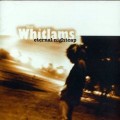 Buy The Whitlams - Eternal Nightcap Mp3 Download