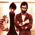 Buy The Who - 30 Years Of Maximum R&B CD1 Mp3 Download