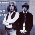 Buy The Who - 30 Years Of Maximum R&B CD2 Mp3 Download