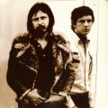 Buy The Who - 30 Years Of Maximum R&B CD3 Mp3 Download