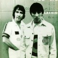 Buy The Who - 30 Years Of Maximum R&B CD4 Mp3 Download