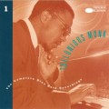 Buy Thelonious Monk - The Complete Blue Note Recordings CD1 Mp3 Download