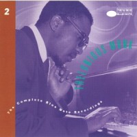Purchase Thelonious Monk - The Complete Blue Note Recordings CD2