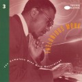 Buy Thelonious Monk - The Complete Blue Note Recordings CD3 Mp3 Download