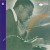 Buy Thelonious Monk - The Complete Blue Note Recordings CD4 Mp3 Download