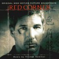 Purchase Thomas Newman - Red Corner Mp3 Download