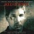 Purchase Thomas Newman- Red Corner MP3