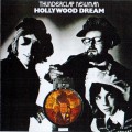 Buy Thunderclap Newman - Hollywood Dream (Reissued 1991) Mp3 Download