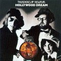 Buy Thunderclap Newman - Hollywood Dream Mp3 Download
