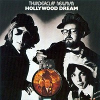 Purchase Thunderclap Newman - Hollywood Dream