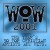Buy VA - WOW Hits CD2 Mp3 Download