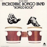 Purchase Incredible Bongo Band - Bongo Rock