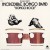 Buy Incredible Bongo Band - Bongo Rock Mp3 Download