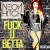 Buy Neon Hitch - Fuck U Betta (CDS) Mp3 Download