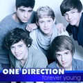 Buy One Direction - Forever Young (CDS) Mp3 Download