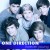 Purchase One Direction- Forever Young (CDS) MP3
