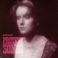 Purchase Prefab Sprout - Protest Songs