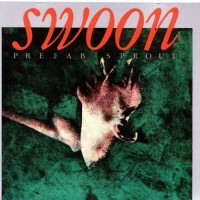 Purchase Prefab Sprout - Swoon