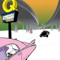 Buy Quasimoto - The Unseen Mp3 Download