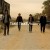 Buy Take That - Patience (CDM) Mp3 Download