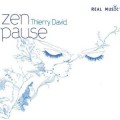 Buy Thierry David - Zen Pause Mp3 Download