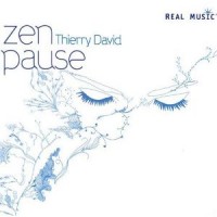 Purchase Thierry David - Zen Pause