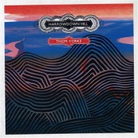 Purchase Thom Yorke - Harrowdown Hill / The Drunkk Machine (CDS)