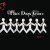 Buy Three Days Grace - One-X (Deluxe Version) Mp3 Download