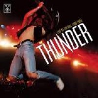 Purchase Thunder - Thunder at the BBC 1990-1995 (Live) CD1