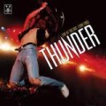 Buy Thunder - Thunder at the BBC 1990-1995 (Live) CD4 Mp3 Download
