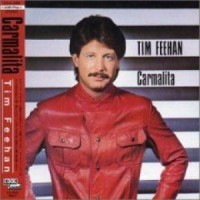 Purchase Tim Feehan - Carmalita