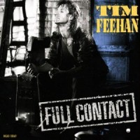 Purchase Tim Feehan - Full Contact