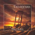 Buy Tim Feehan - Pray For Rain Mp3 Download