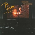 Buy Tim Feehan - Sneak Preview Mp3 Download