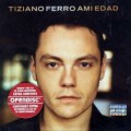 Buy Tiziano Ferro - A Mi Edad Mp3 Download