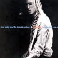 Buy Tom Petty & The Heartbreakers - Anthology: Through The Years CD2 Mp3 Download