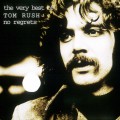 Buy Tom Rush - The Very Best Of Tom Rush: No Regrets Mp3 Download