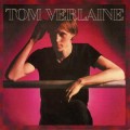 Buy Tom Verlaine - Tom Verlaine Mp3 Download