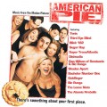 Purchase VA - American Pie Mp3 Download