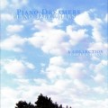 Buy VA - Piano Dreamers : A Collection Mp3 Download