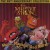 Buy VA - The Muppet Show: Music, Mayhem and More! The 25th Anniversary Collection Mp3 Download