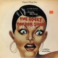 Purchase VA - The Rocky Horror Show: Original Roxy Cast Mp3 Download