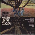 Buy Beggars Opera - Beggars Can't Be Choosers Mp3 Download