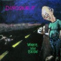 Buy Dinosaur Jr. - Where You Been Mp3 Download