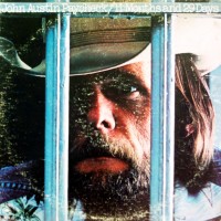 Purchase Johnny Paycheck - 11 Months And 29 Days
