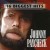 Buy Johnny Paycheck - 16 Biggest Hits Mp3 Download