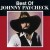 Buy Johnny Paycheck - Best Of Johnny Paycheck Mp3 Download
