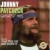 Purchase Johnny Paycheck- Greatest Hits (Front Row Entertainment) MP3