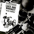 Buy Alice Cooper - Lace And Whiskey Mp3 Download