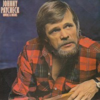 Purchase Johnny Paycheck - Lovers And Losers